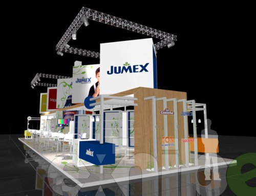 Jumex